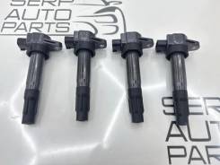������� ��������� Suzuki SX 4 2011 3340051K80 EYA21S M16A 3340051K80 ����