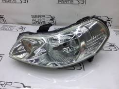 ���� Suzuki SX 4 2011 3532079J10 YA21S M16A, �������� ����� 3532079J10 ����