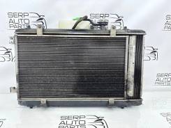 ������� ���������� Suzuki SX 4 2011 1770079J00 EYA21S M16A 1770079J00 ����