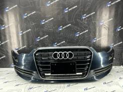 ������ AUDI A6 2012 4G0807065A C7 CHVA, �������� 4G0807065A ����