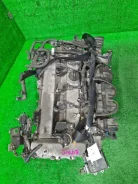 ��������� Mazda Biante LFY102300A Ccefw LF-VD LFY102300A ����