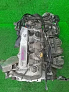 ��������� Mazda Atenza LFY102300A Ghefp LF-VD LFY102300A ����