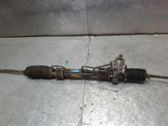 ������� ����� Hyundai Lantra 1990-1995 5770028700 G4CR 5770028700 ����