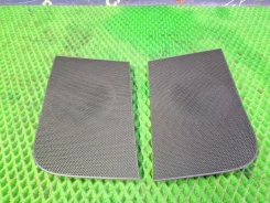 ������ �������� Toyota Passo 86279B1020 KGC30 86279B1020 ����