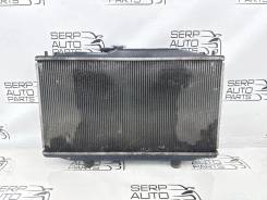 �������� ��������� Honda Accord 7 2008 19010RBA901 CL7 K20Z2 19010RBA901 ����
