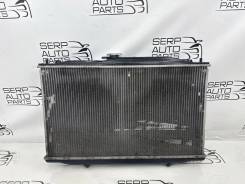 �������� ��������� Honda Accord 7 2004 19010RBBE01 CL9 K24A3 19010RBBE01 ����