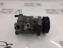 ���������� ������������ Skoda Octavia 2014 5Q0820803C A7 CHPA 5Q0820803C ����