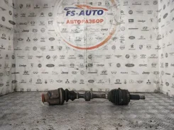 ������ Kia Sportage 3 2013 495012Y200 SUV 2.0 D4HA, �������� ������ 495012Y200 ����