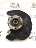 ���������� ����� Skoda Octavia 2014 5Q0407255Q A7 CHPA, ����� 5Q0407255Q ����