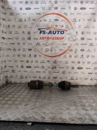 ������ Kia Sorento 2 2010 495012P000 XM 2.2 D4HB, �������� ������ 495012P000 ����