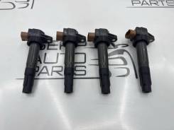 ������� ��������� Suzuki SX 4 2013 3340051K80 YA21S M16A 3340051K80 ����