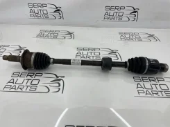 ������ Suzuki SX 4 2013 4410155L20 YA21S M16A, �������� ������ 4410155L20 ����
