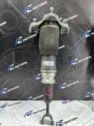 ������ �������� AUDI A6 Allroad 2005 4Z7616040C C5 BES, �������� ������ 4Z7616040C ����