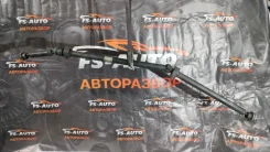 ��������� ��� Ford Kuga 1 2010 7N5N7L190AA 2.0 G6DG 7N5N7L190AA ����