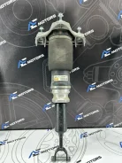 ������ �������� AUDI A6 Allroad 2005 4Z7616039C C5 BES, �������� ����� 4Z7616039C ����