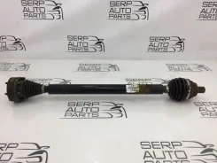 ������ Skoda Octavia 2011 1K0407272NN A5 CAXA, �������� ������ 1K0407272NN ����