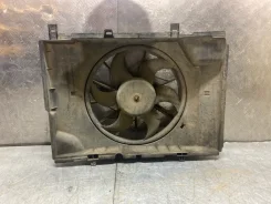 ���������� ���������� ��������� Mercedes-Benz C 1997 A0015001993 W202 M111 A0015001993 ����