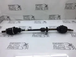 ������ Chevrolet Lacetti 2009 96451338 J200 F18D3, �������� ������ 96451338 ����