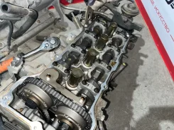 ��������� Nissan Sunny 101025M650 B15 QG13DE 101025M650 ����