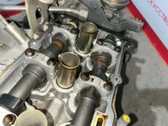 ��������� Nissan Ad 101025M650 VY11 QG13DE 101025M650 ����