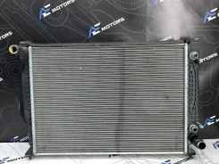 �������� ��� AUDI A6 Allroad 2002 4Z7121251B C5 BES 4Z7121251B ����