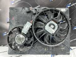 ���������� ��������� AUDI Q7 2008 7L0121203G 4L BAR 7L0121203G ����