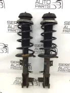 ������ ������������ Suzuki SX 4 2012 4160179J02 EYA21S M16A, �������� 4160179J02 ����