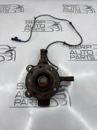 ���������� ����� Nissan Note 2011 40015AX600 E11 1.4 CR14DE, �������� ����� 40015AX600 ����