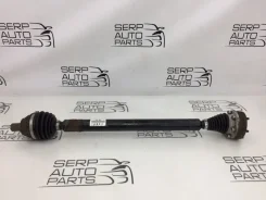 ������ Skoda Yeti 2011 1K0407272QM 5L CBZB, �������� ������ 1K0407272QM ����