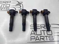 ������� ��������� Suzuki SX 4 2012 3340051K80 EYA21S M16A 3340051K80 ����