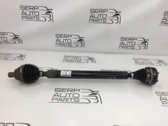 ������ Skoda Yeti 2014 5Q0407762X 5L 1.2 CBZB, ������ 5Q0407762X ����
