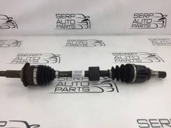 ������ Suzuki SX 4 2013 4410255L01 EYA21S M16A, �������� ����� 4410255L01 ����