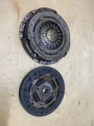 �������� ��������� Skoda Fabia 2 03C141031 1.4 03C141031 ����