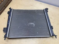 �������� ���������� �������� kia soul 2009-2014 253102K000 1 G4FC 253102K000 ����