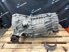 ���� AUDI A4 2012 0AW300046R B8 CDNB 0AW300046R ����