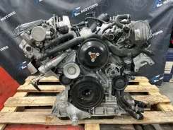 ��������� AUDI A6 2010 06E100032 C6 CAJA 06E100032 ����
