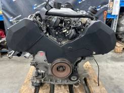 ��������� Volkswagen Touareg 2006 077100098RX 7L AXQ 077100098RX ����