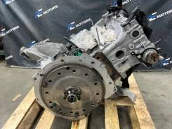 ��������� AUDI A4 2012 06H100032P B8 CDNB 06H100032P ����