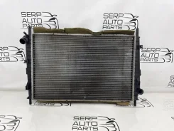 �������� ��������� Ford Mondeo 2007 1671775 3 1.8L Duratec HE SFI (125PS) 1671775 ����