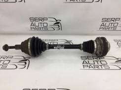 ������ Skoda Octavia 2011 2K0407271E A5 1.8 CDAB, �������� ����� 2K0407271E ����