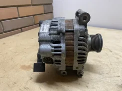 ��������� Citroen C4 2 2011-2022 V757692180 B7 EP6 V757692180 ����