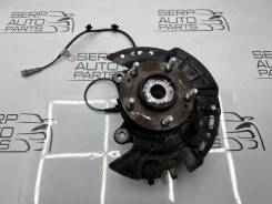 ���������� ����� Kia Ceed 2018 51715G4AA0 CD D4FE 1.6, �������� ����� 51715G4AA0 ����