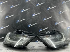 ���� AUDI A4 2012 8K0941005A B8 CDNB 8K0941005A ����