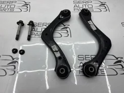 ����� �������� Kia Ceed 2018 55100G4AA0 CD D4FE 1.6, ������ 55100G4AA0 ����