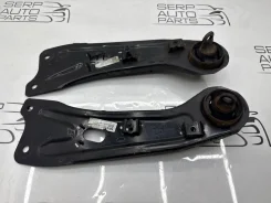 ����� �������� Kia Ceed 2018 55270G4AA0 CD D4FE 1.6, ������ 55270G4AA0 ����