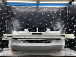 �������� �������� BMW 5-Series 2003 51127033707 E60 M54B30 51127033707 ����