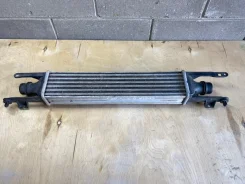 ���������� Opel Corsa 13188497 D Z13DTJ 13188497 ����