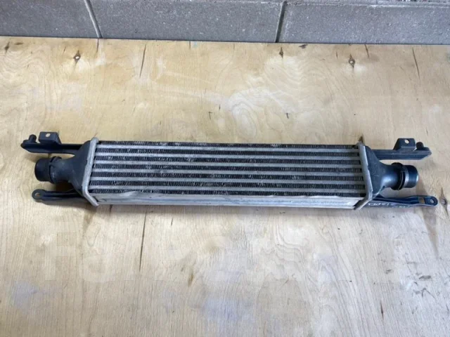 ���������� Opel Corsa 13188497 D Z13DTJ 13188497 ����