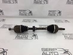������ Honda CR-V 1 2000 44305S10C61 RD3 B20Z1, �������� ������ 44305S10C61 ����