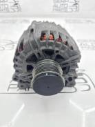 ��������� Skoda Octavia 2010 03L903023F A5 03L903023F ����